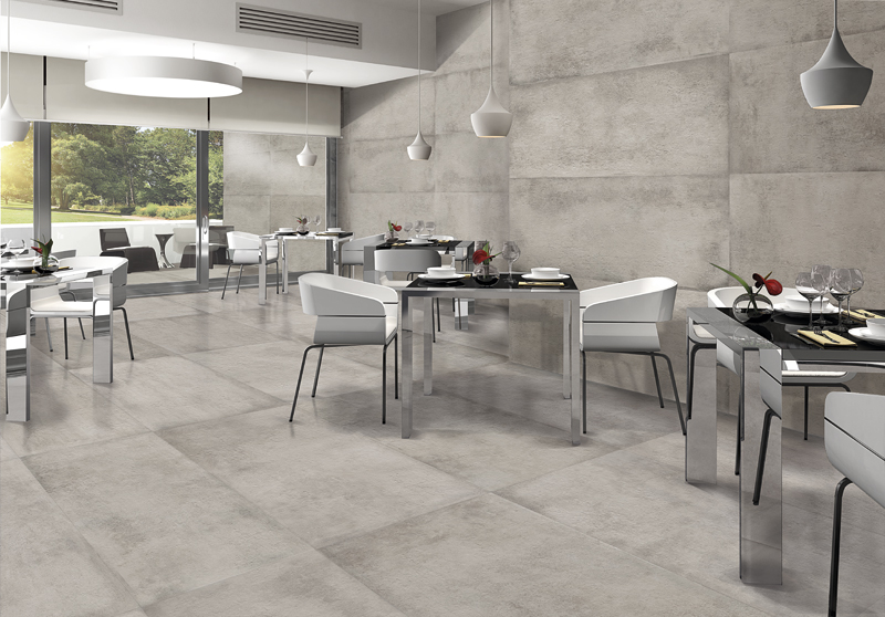 DEC.CONSTELLATION SAND B 25x75 Ibero