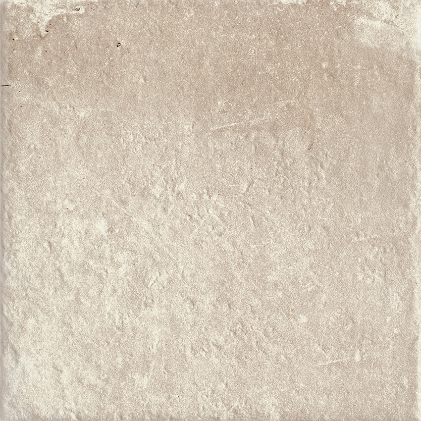 Scandiano Beige Klinkier 8.5mm 29,5х29,5 Paradyz