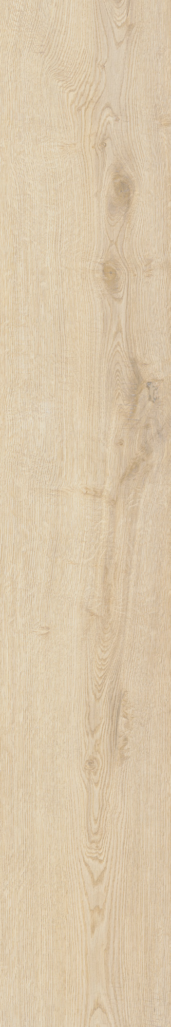 AHG8 Rever Almond Matt RT 20х120 Caesar