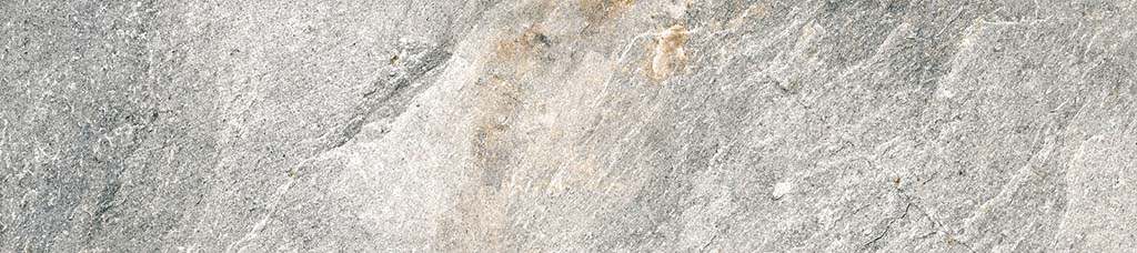 GP2090SNN05L Santorini Gris лаппатированный 200x900 Delacora
