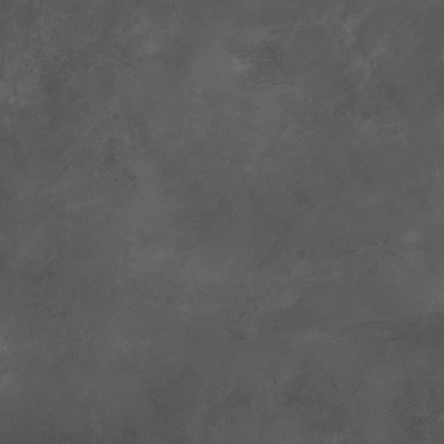CR6060G0081R8 Эволюшн Грис серый матовый карвинг 59.5х59.5 Ceradim фото 12