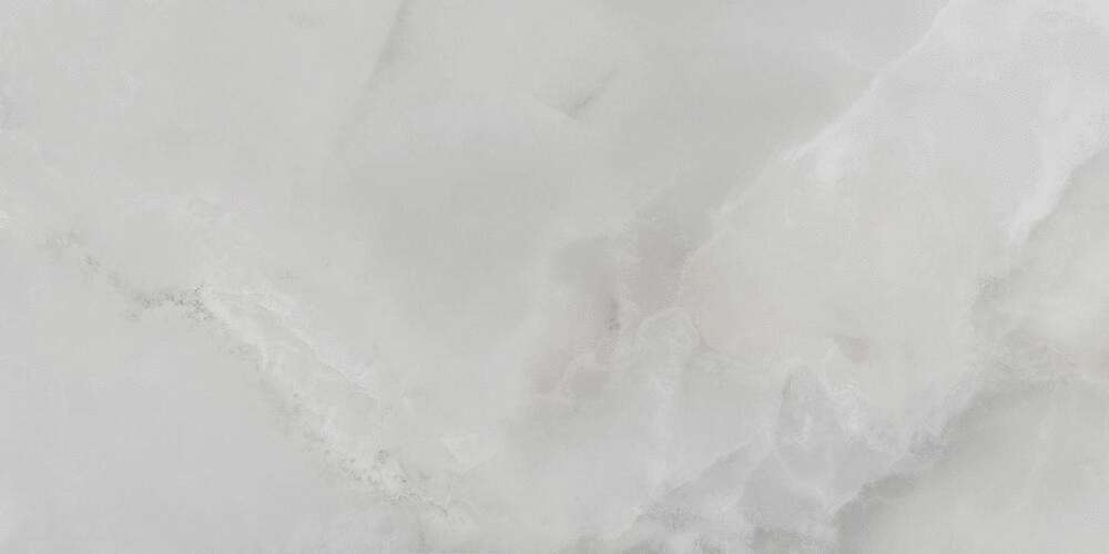 PR229 Vilema White Polished 60x120 PrimaVera