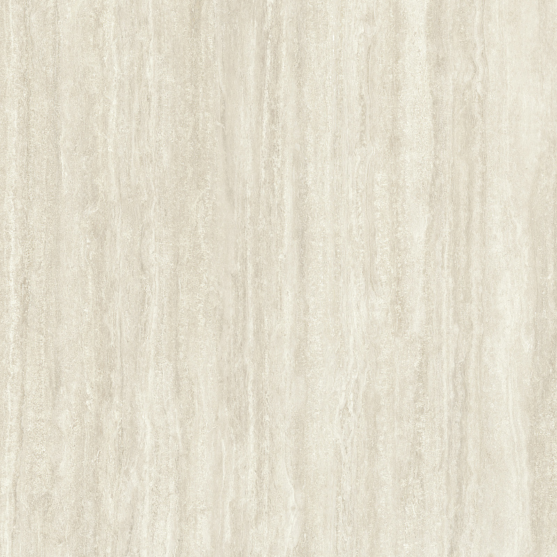 M.C. Fortune Ivory MT Rect 60x60 STN Ceramica