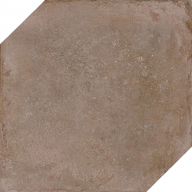 18016 Виченца коричневый 15х15 Kerama Marazzi