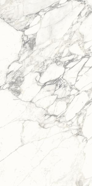 P612513 Arabescato Classico Soft 60x120 Ariostea