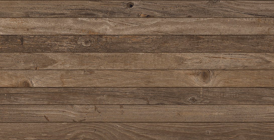 Vancouver Wall Natural 32x62.5 Gayafores
