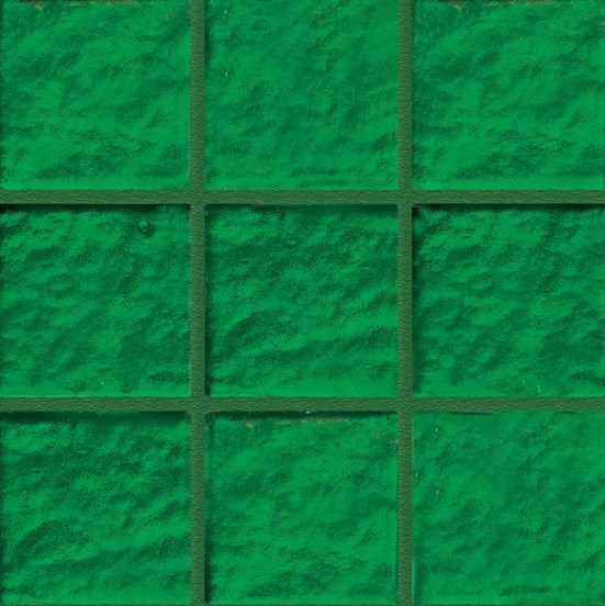 Karma 945 4x8 29,3x31,6 Trend