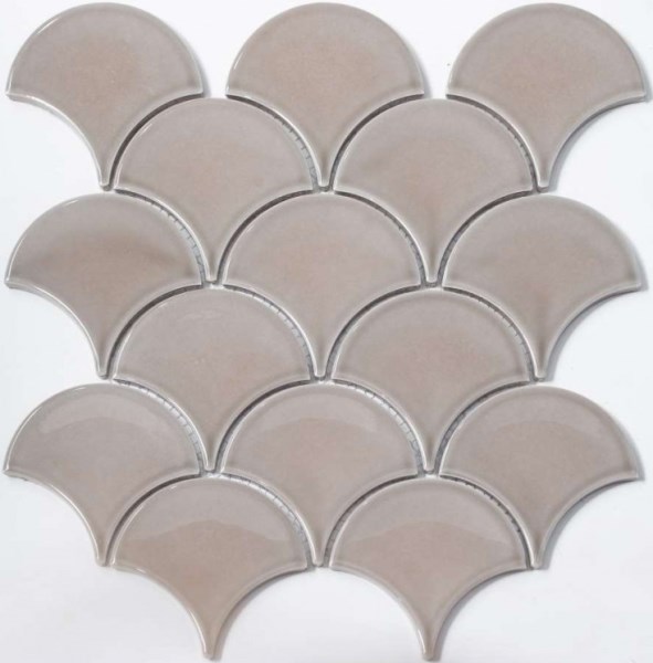 KFS-6G Ceramic Mosaic (86*94) 259*273*6 Imagine lab