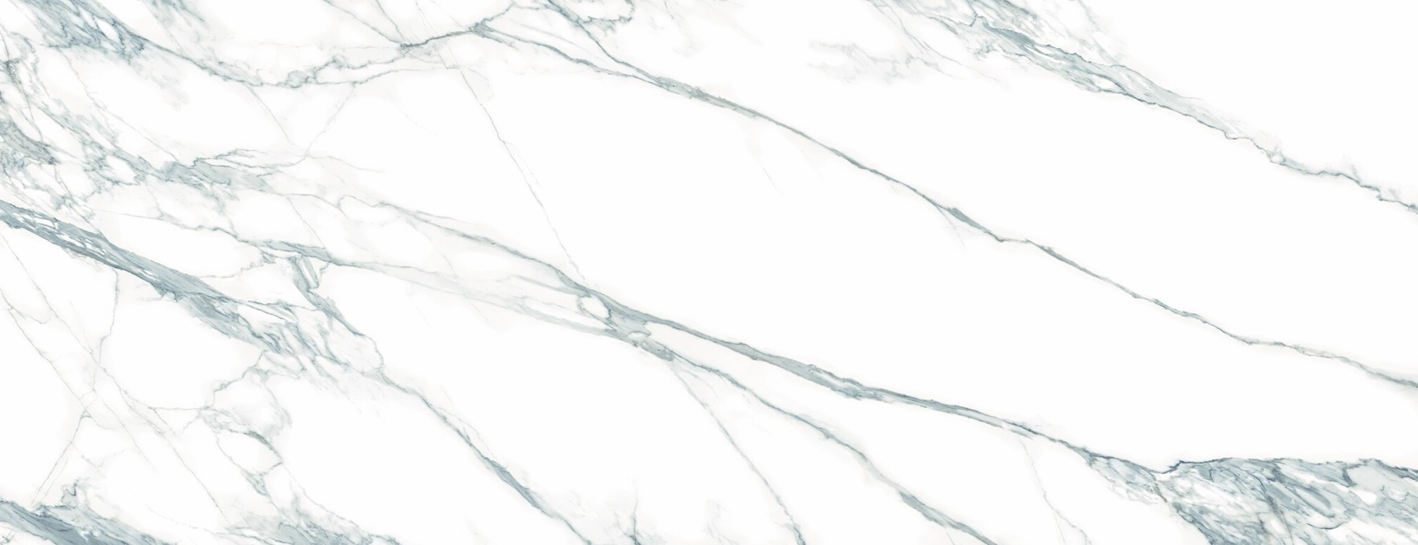 36874 Calacatta Extra White/100X275/P 100x275 Peronda фото 4