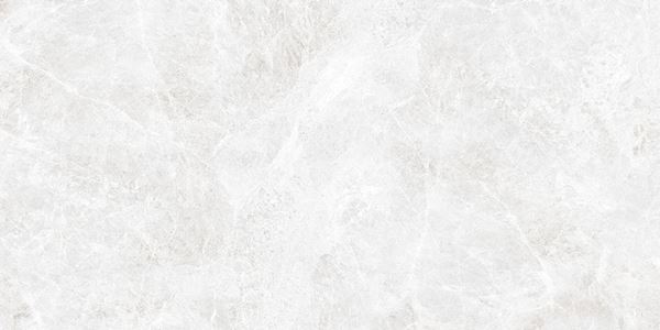 Umbra Pearl 60x120 Gravita