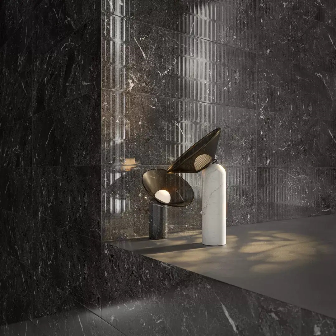 Тубкаль Kerama Marazzi