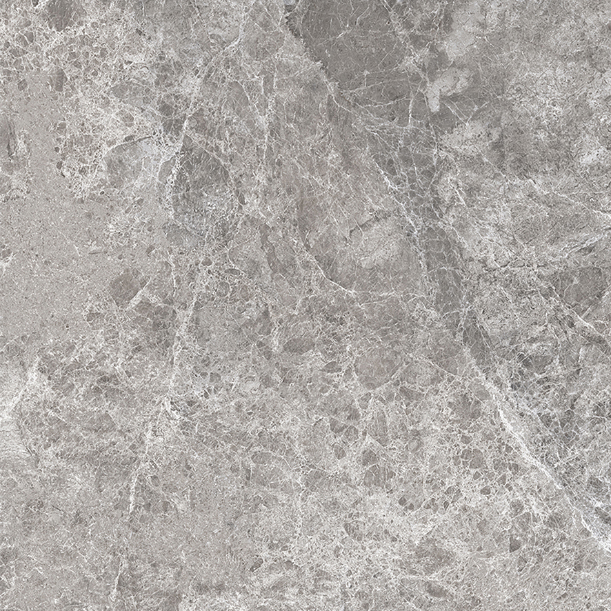 Mramor Story Grey Серый Матовый 60х60 Ceradim