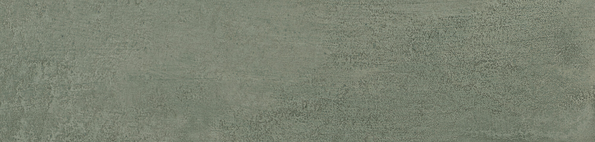 35261 Bari Green 6x24,6 Harmony фото 21