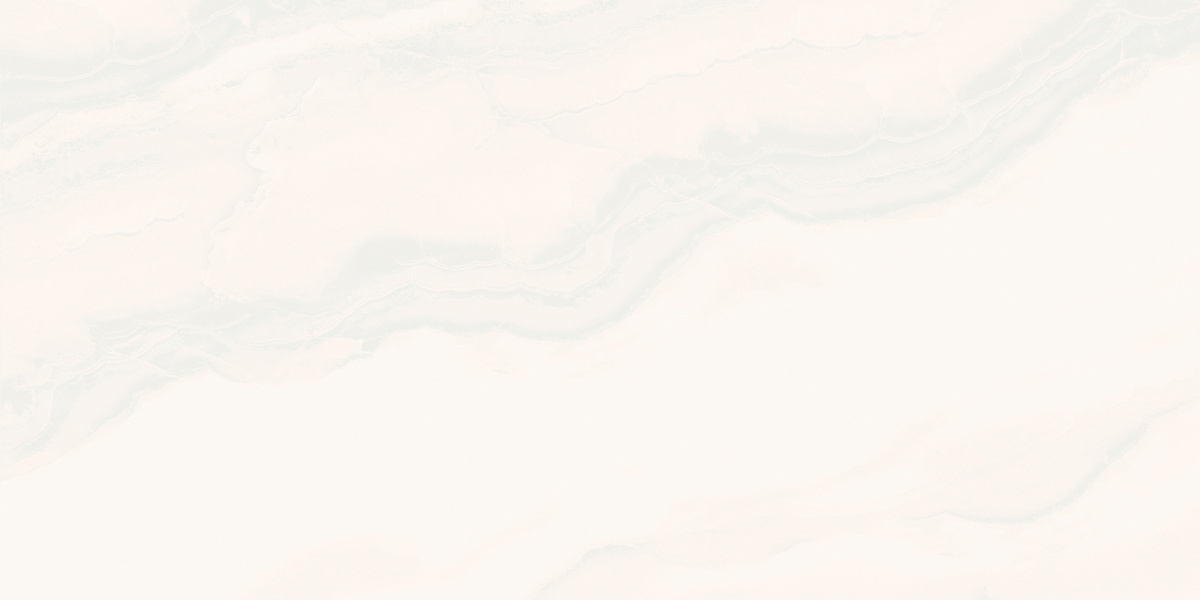 48037R Prima blanco глянцевый обрезной 40x80 Laparet