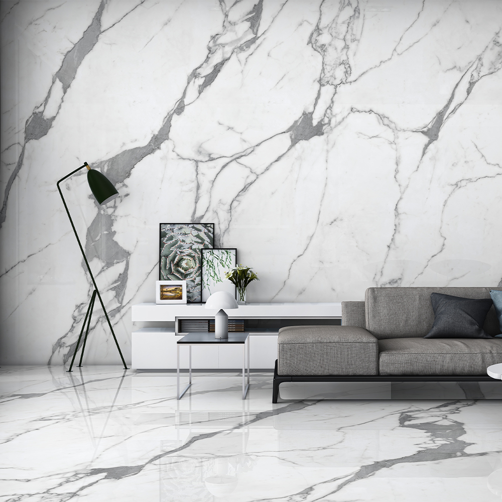 Great Statuario AVS фото 3
