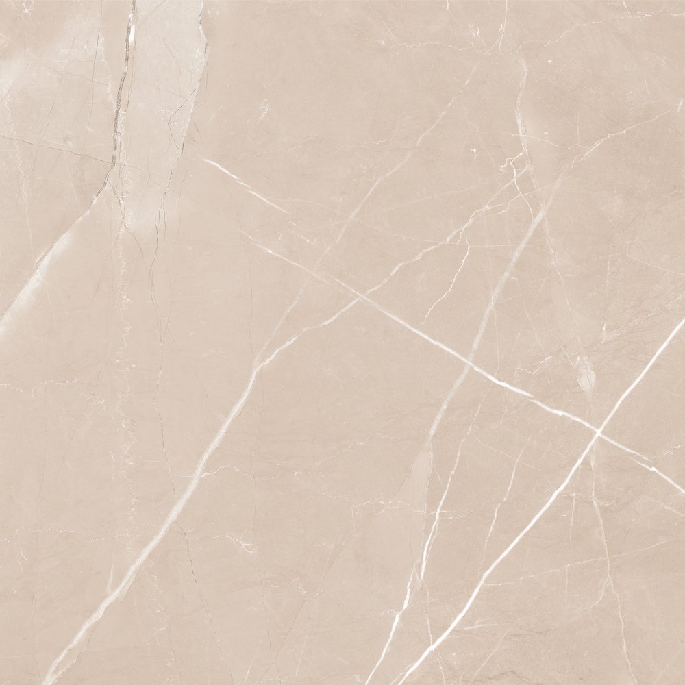 GT60601202MR Inspiro Бежевый 60x60 Global Tile