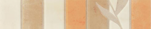 WLAGE230 PATINA multicoloured 5x25 RAKO