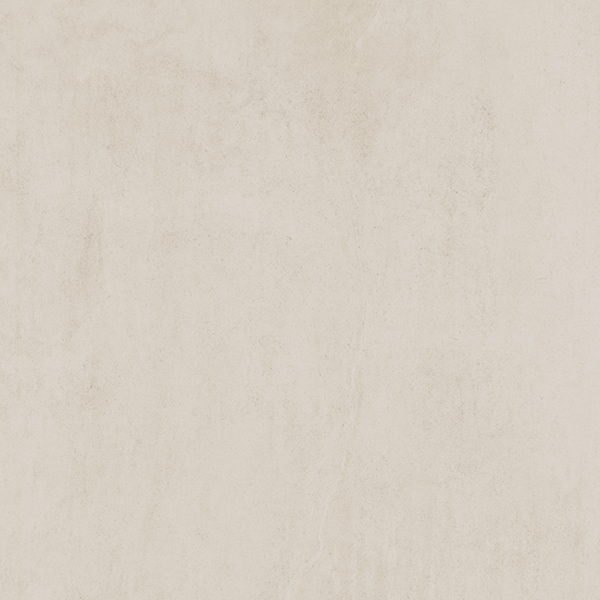 Quarta beige 01 45х45 Gracia Ceramica