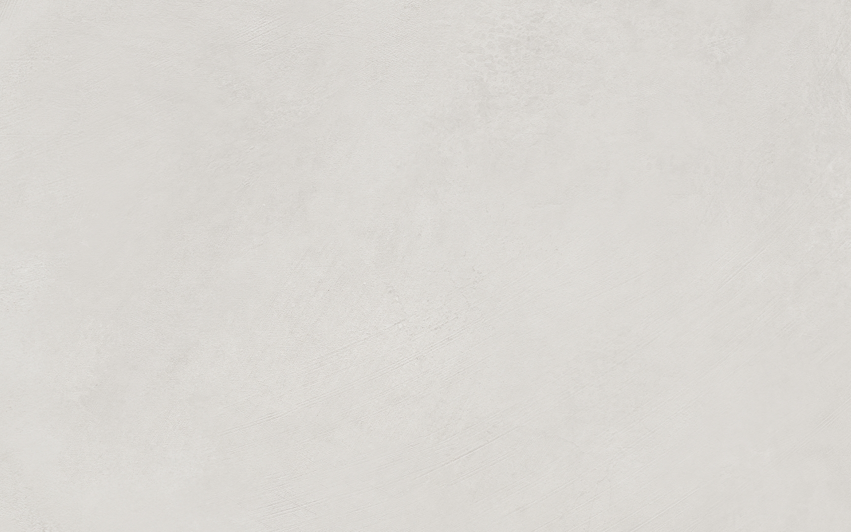 010100001150 Лилит серый низ 02 25х40 Gracia Ceramica фото 4