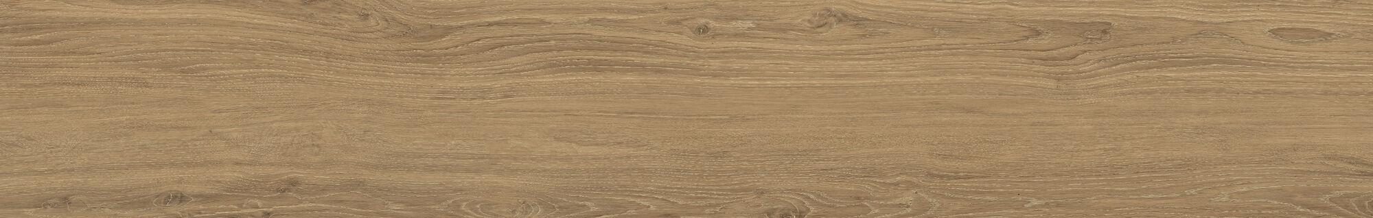 40504 Taos Honey/24x151x0,9/R 24x151 Peronda