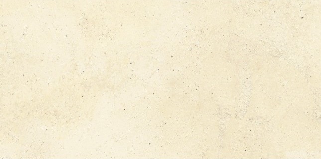 GRS02-17 Petra Maljat 120x60 Gresse