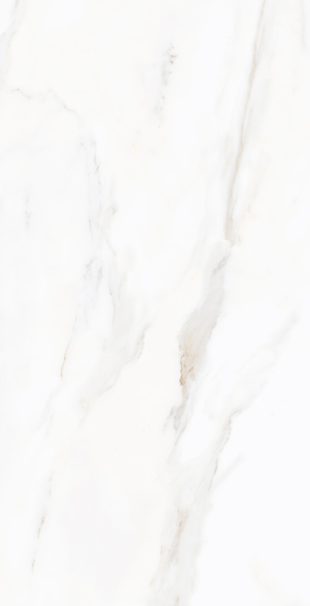N9608T30 Sharon Light Polished 60х120 Novin Ceram Yazd Tile Co