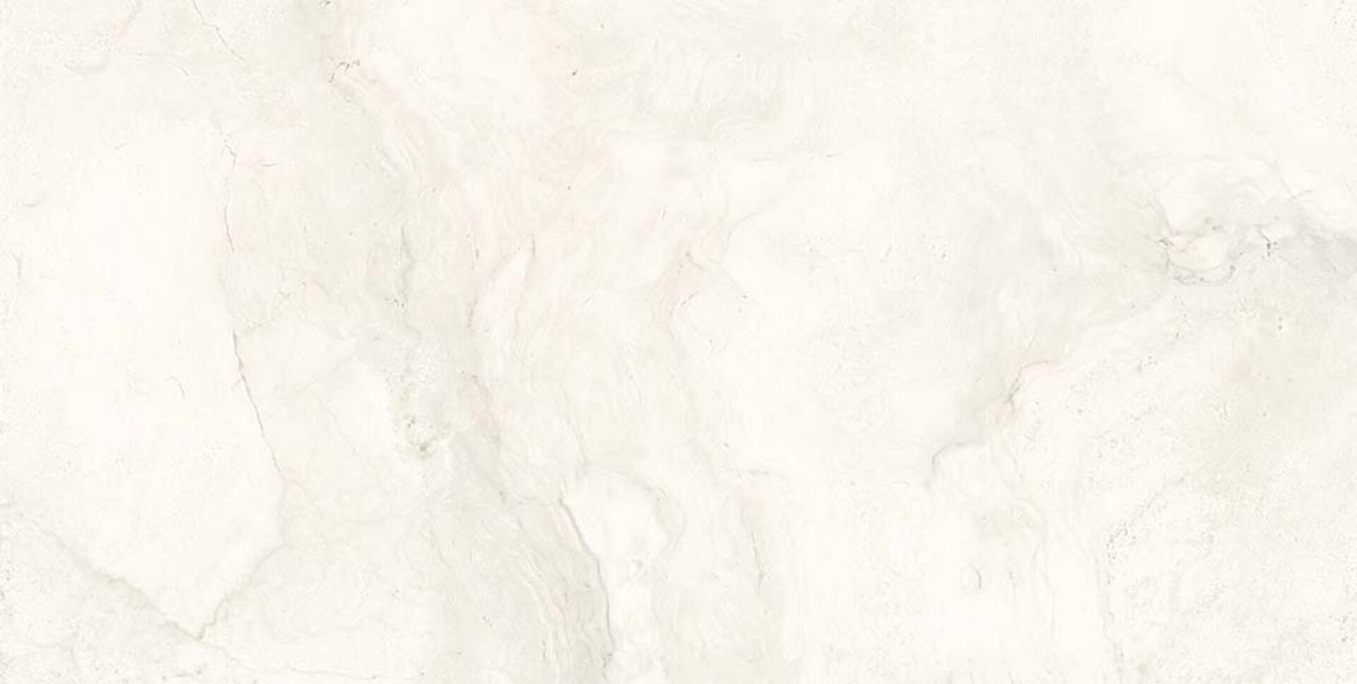 Cronos Marfil 60x120 Geotiles