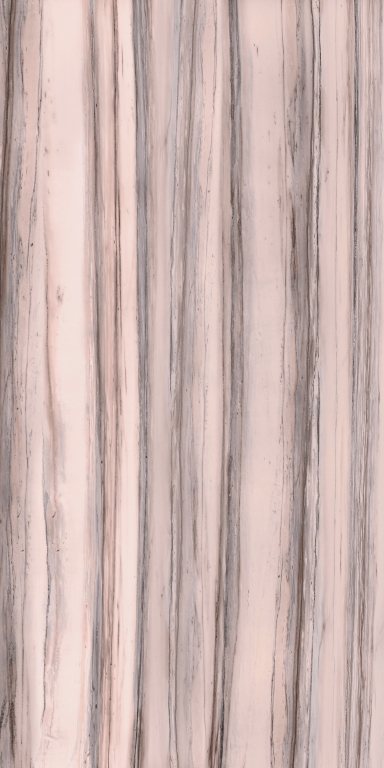 764074 Policroma Valtoce Glossy 6mm 120x240 Cedit