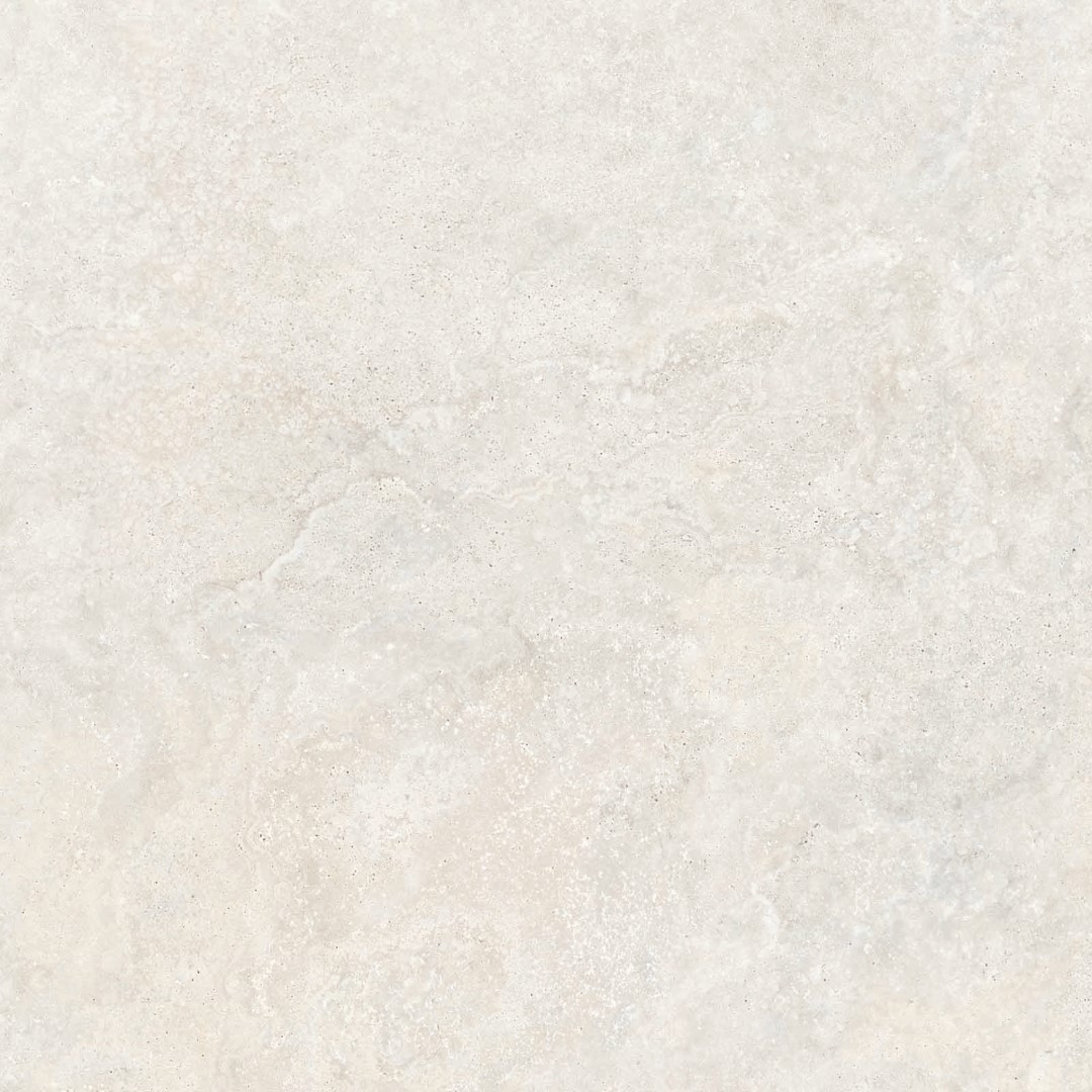 I3C8 Trevi White Cross RT R10 119.5x119.5 Keope фото 7