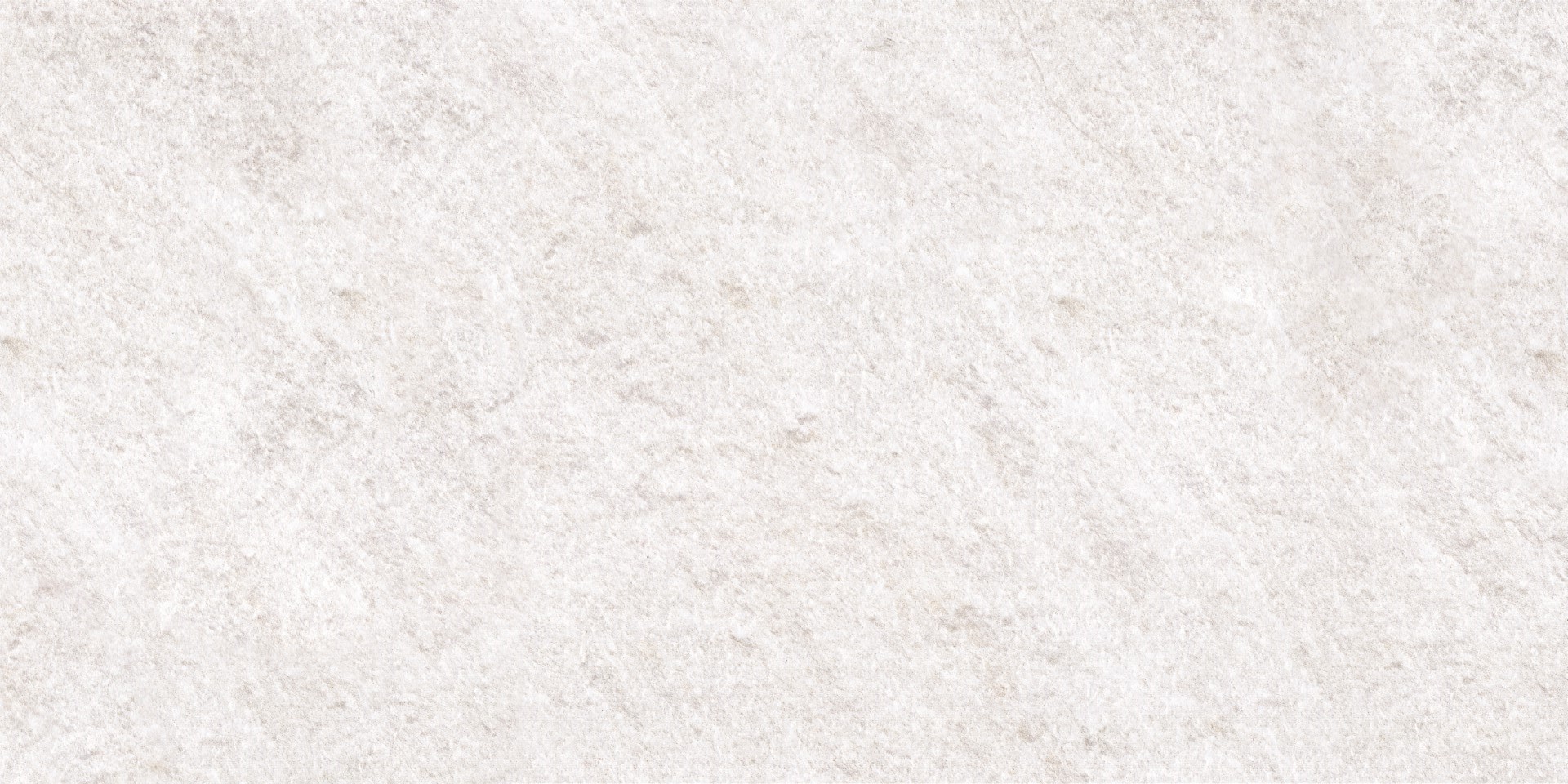SW3366 Snow White 33х66 Serapool фото 2