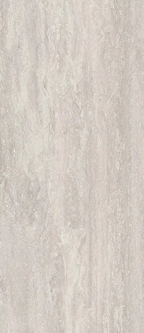 17575224 Palatino Vein Smooth 6mm 120x278 Casalgrande Padana