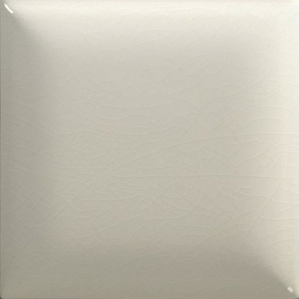 Antique Crackle Taco Bonecrack 7,5*7,5 Amadis Fine Tiles
