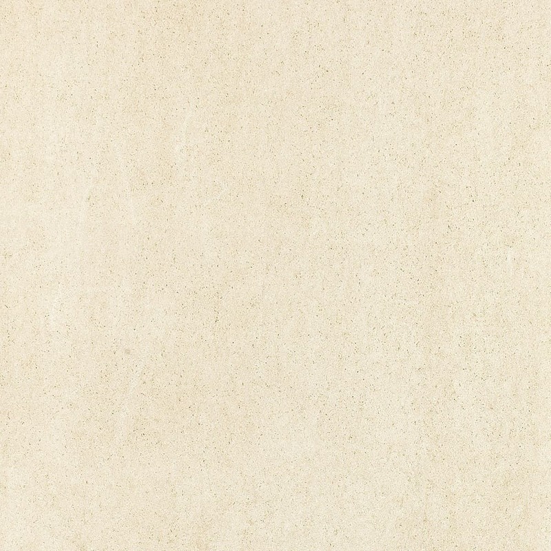 FBA60601D Basaltina 60x60 Enping Jingyen