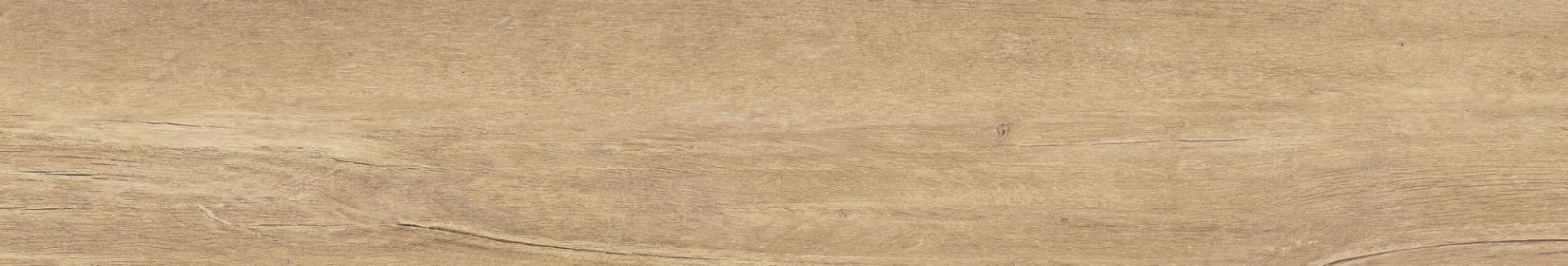 38602 Lenk Honey AS/24X151X0,9/C/R 24x151 Peronda фото 33