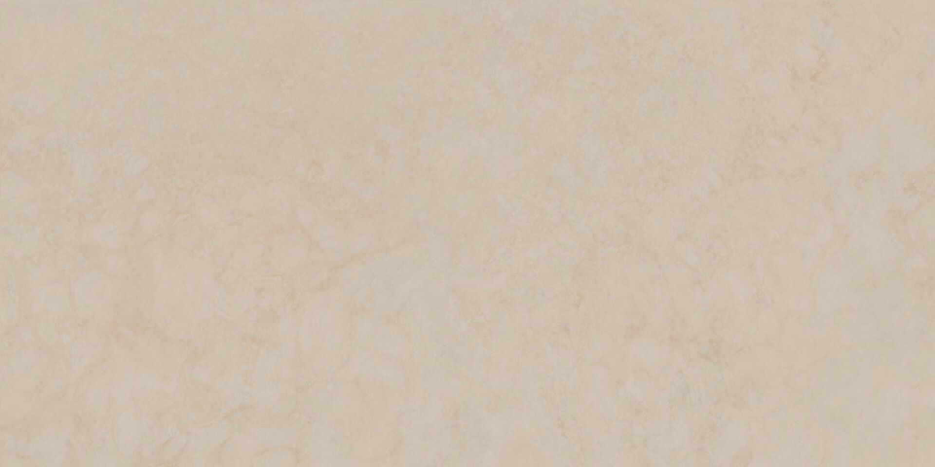 Kea Satin Blanco 60x120 Navarti (Kerlife) фото 4