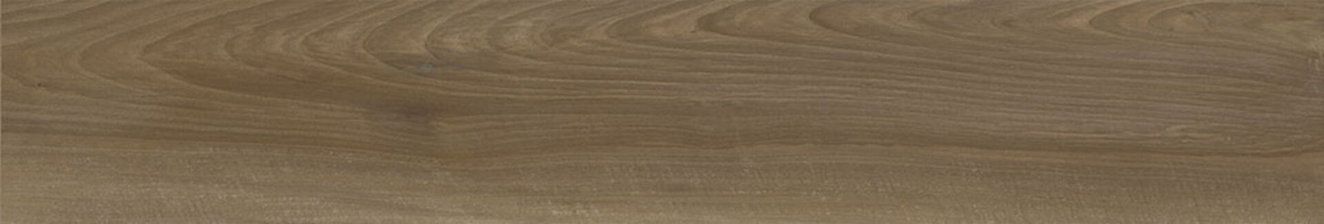 Milton Noce 15*90 Geotiles