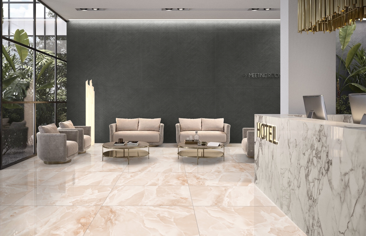 Onice Bonton Ceramica