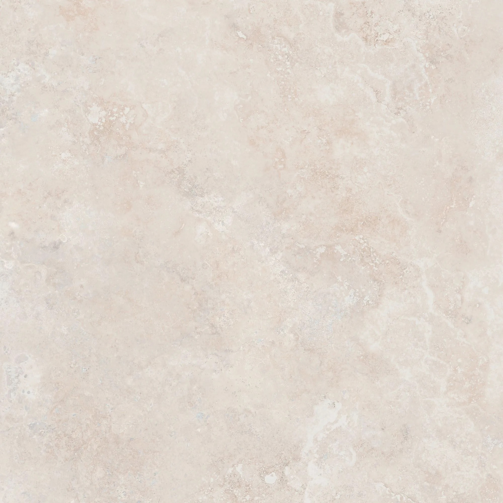 KM6060G0451R Литос бежевый светлый матовый обрезной 60x60x0,9 Kerama Marazzi
