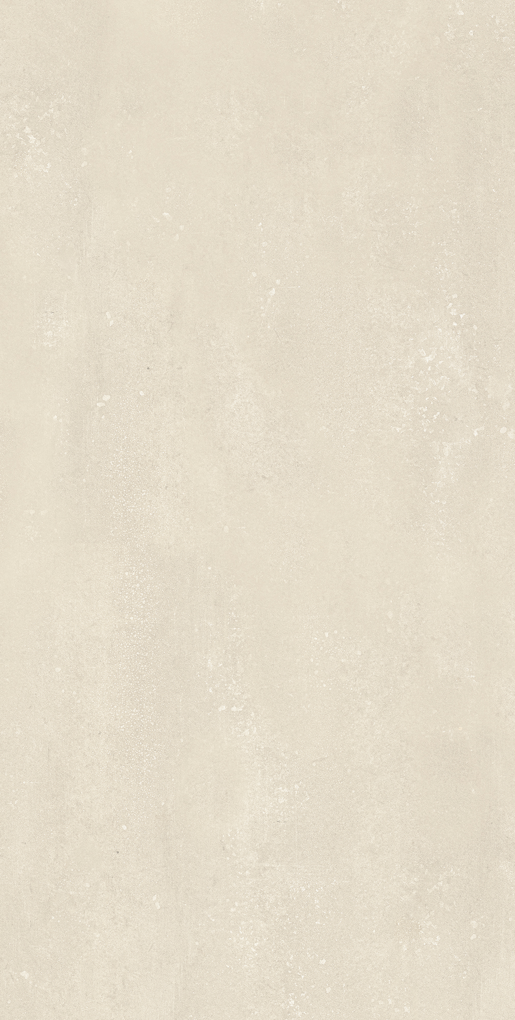 CZ-GL01-B Canvas Crema Matt Glossy Ink 80x160 Creanza