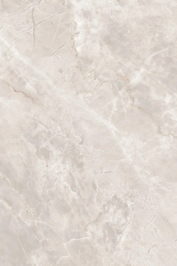 Образец 20х30 см керамогранита Athens Gris сarving infinity 60x120 Duna фото 3