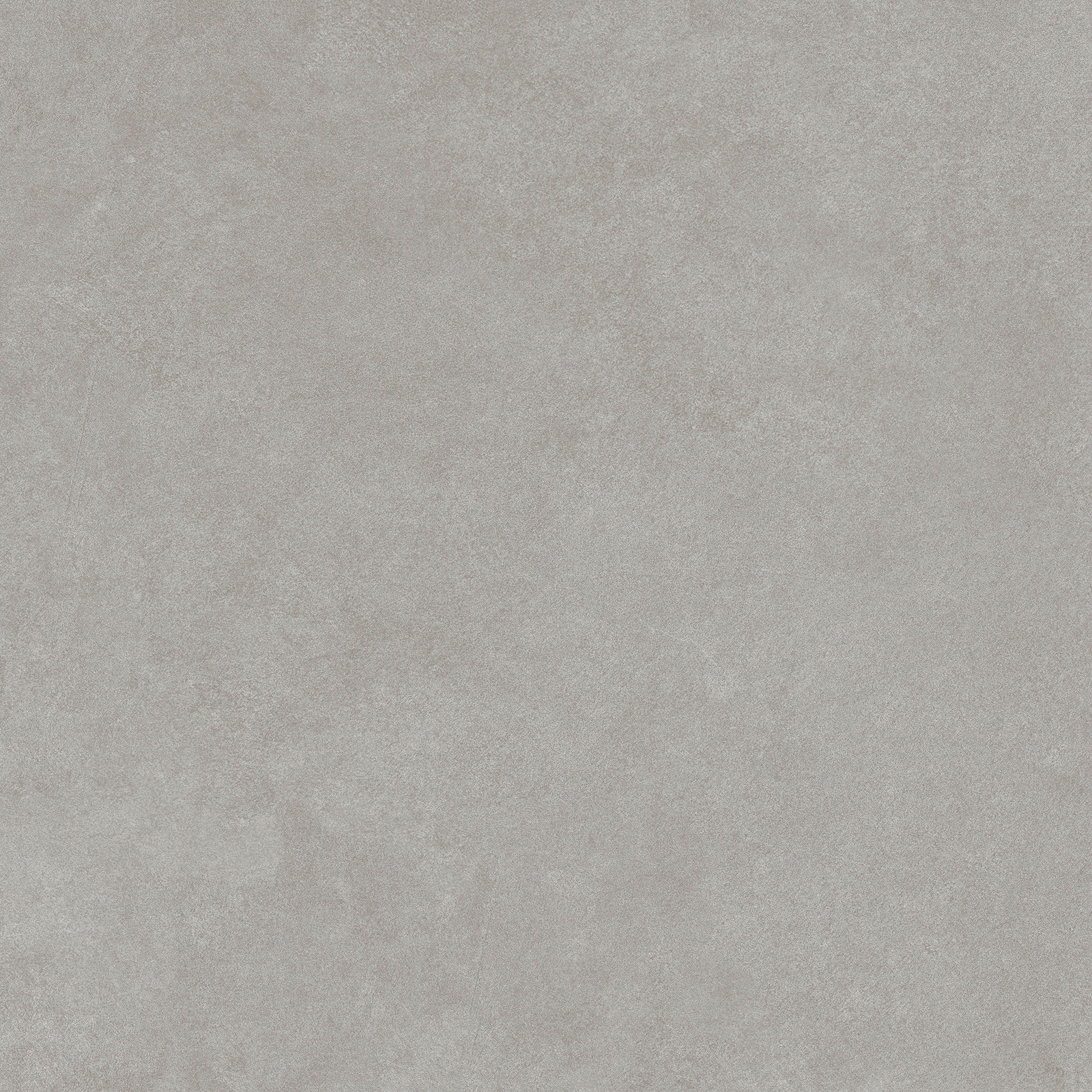 GFU6060BND70R Bond матовый 600x600x9 Alma Ceramica (Уралкерамика) фото 7