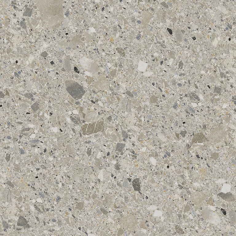100323061 Ceppo Acero L 80x80 Porcelanosa