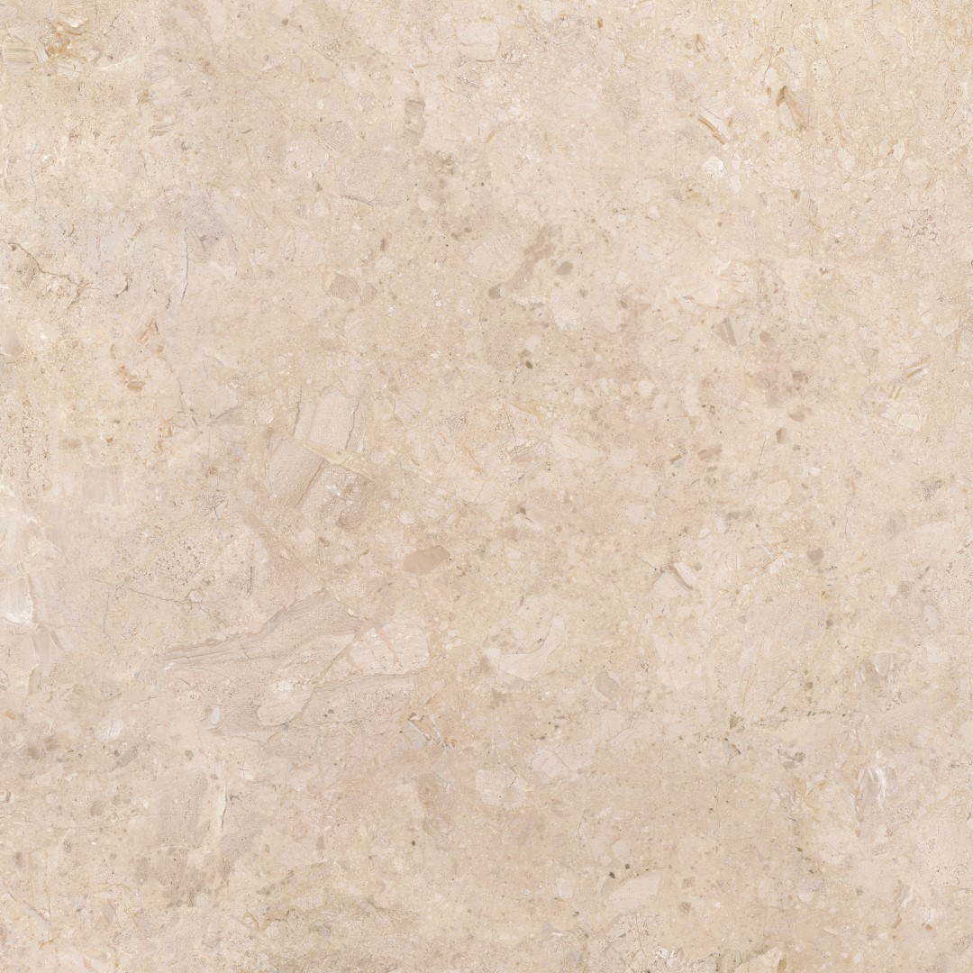 43994 Ardara Caramel SP/100X100X0,8/R 100x100 Peronda фото 14