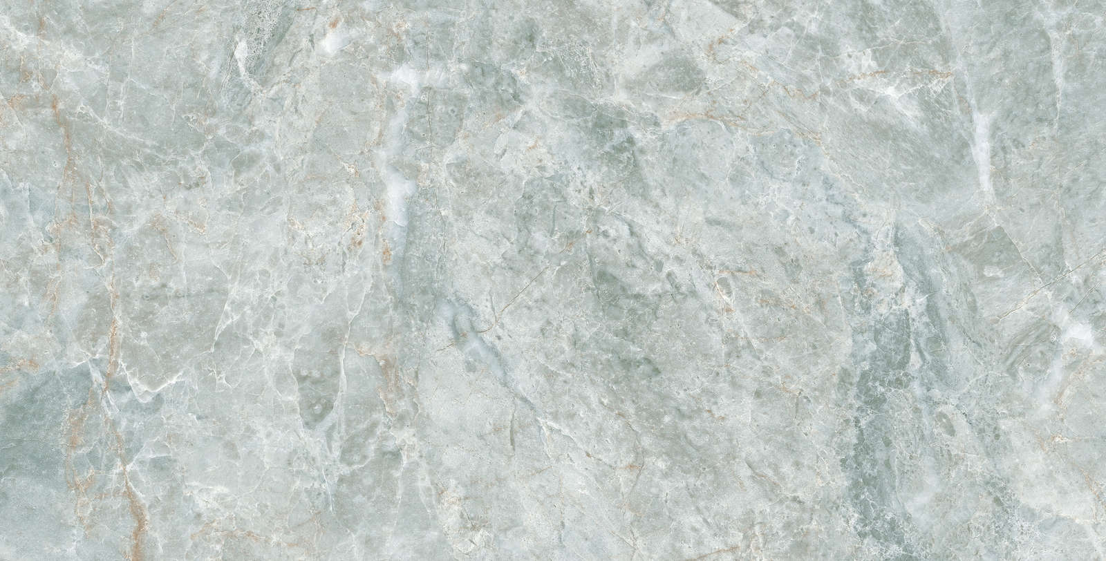 Quartz Green 1200x600 Velsaa