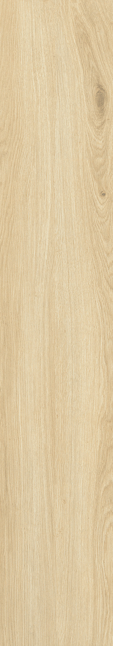 1104 Casa Beige Mate 120x20 Artcer