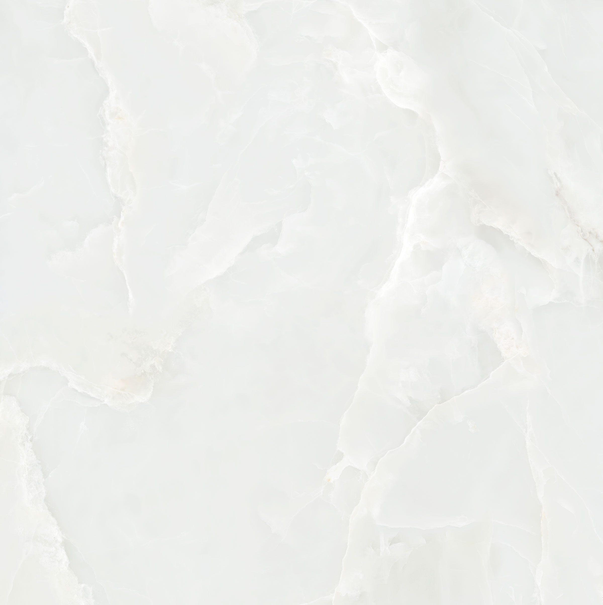 Garner White Pulido 120x120 Navarti (Kerlife)