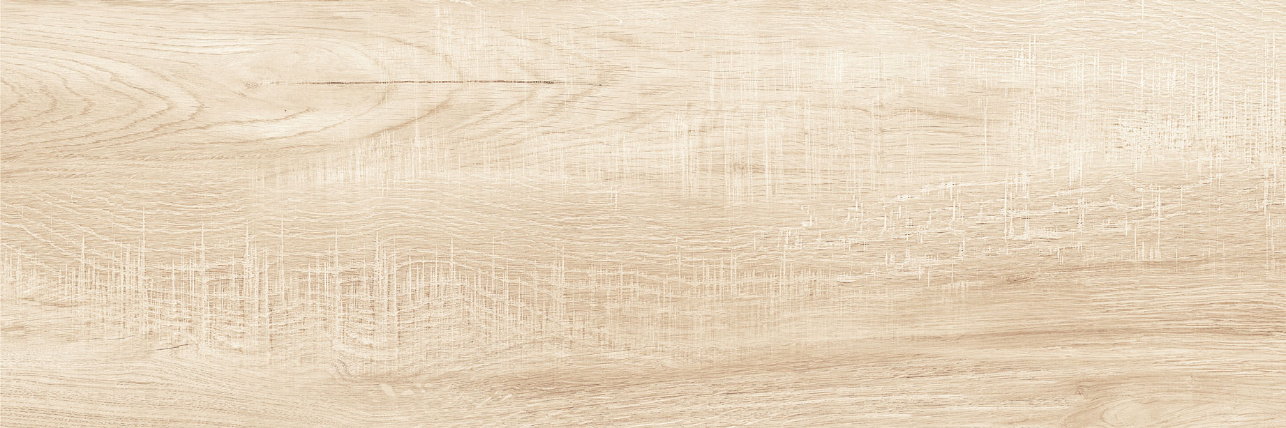 GT206024907MCR Фергана / Fergana Светло-бежевый 19,7x60 Global Tile фото 2