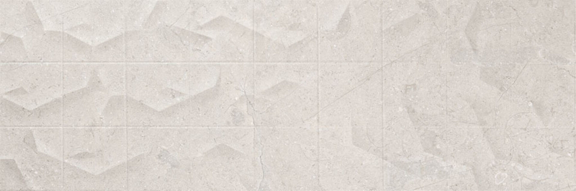 Next Square Marfil 40x120 El Molino