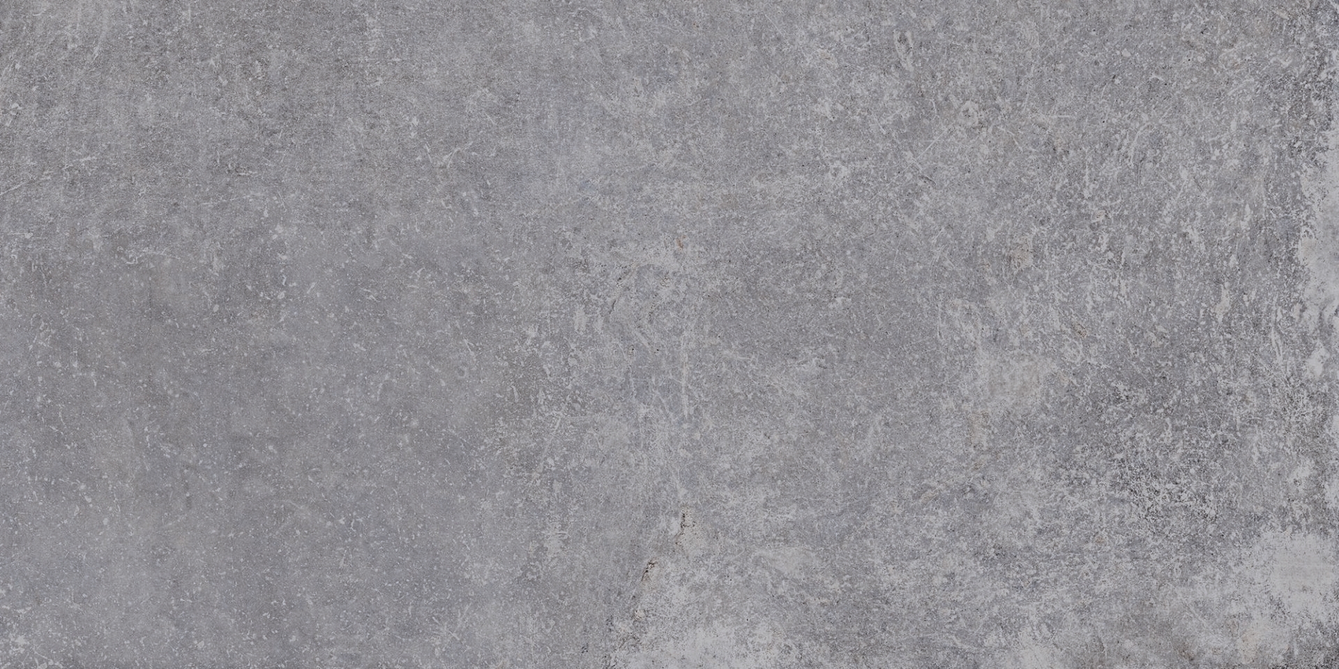 38949 Grunge Grey AS/60X120X0,9/C/R 60x120 Peronda фото 12