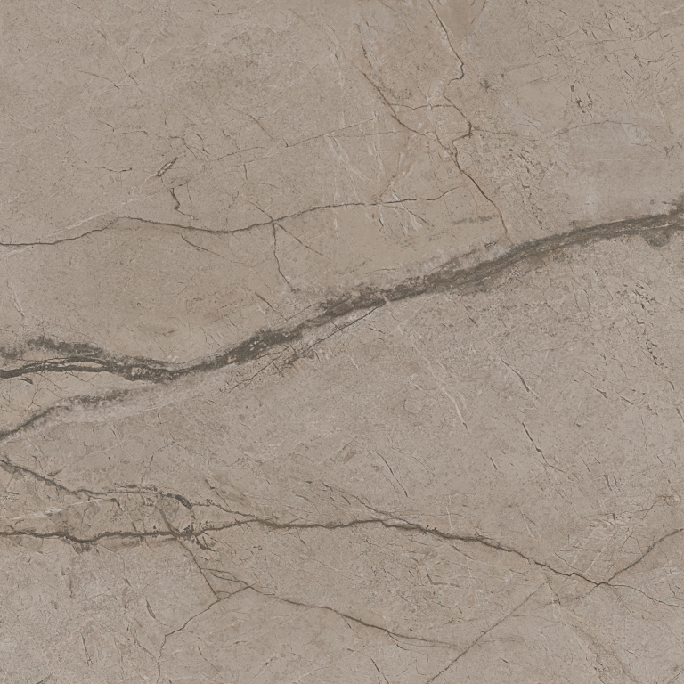 KM6060G0341R Ифран бежевый светлый матовый обрезной 60x60x0,9 Kerama Marazzi
